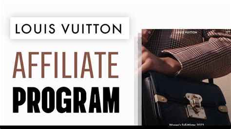 louis vuitton trade in program|louis vuitton transfer.